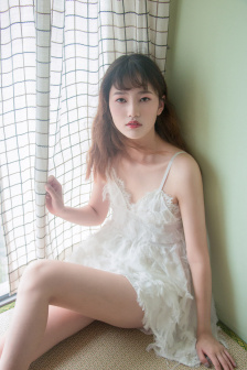 灵与欲无删减电影